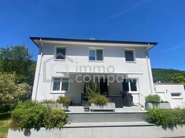 Einfamilienhaus in Wien /  1230 Wien - Liesing