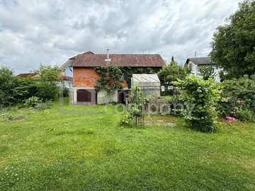 Haus in Pichl bei Wels /  Wels Land