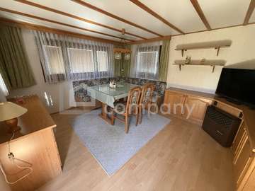 Ferienhaus in Andau /  Neusiedl am See