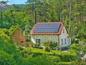 Haus in keine Angabe