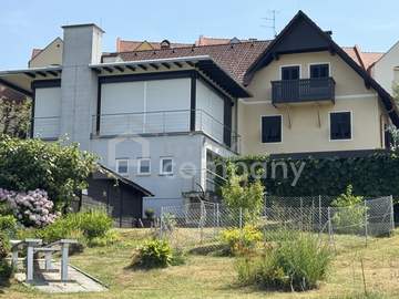 Haus in Straden /  Südoststeiermark