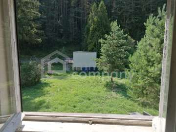 Einfamilienhaus in Pernitz /  Wiener Neustadt Bezirk