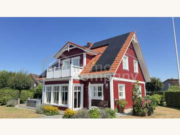 Haus in Gampern /  Vöcklabruck