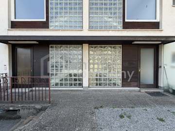 Mehrfamilienhaus in Wels /  Wels