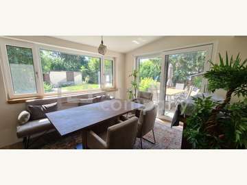 Einfamilienhaus in Wien /  1230 Wien - Liesing