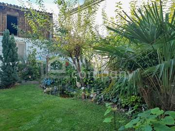 Haus in Gols /  Neusiedl am See