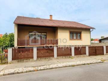 Haus in Gols /  Neusiedl am See