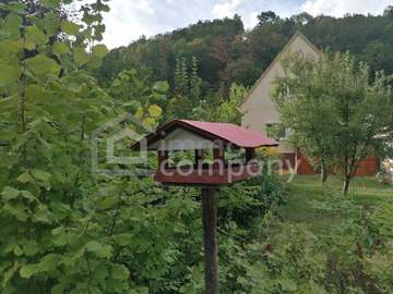 Einfamilienhaus in Gloggnitz /  Neunkirchen