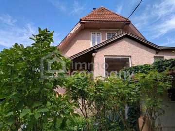 Einfamilienhaus in Schwarzau am Steinfeld /  Neunkirchen
