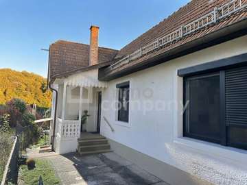 Einfamilienhaus in Wiesen /  Mattersburg