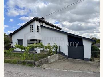 Einfamilienhaus in Wels /  Wels