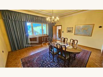 Einfamilienhaus in Mannersdorf am Leithagebirge /  Bruck an der Leitha