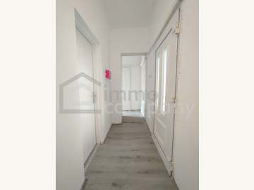 Einfamilienhaus in Berndorf /  Baden