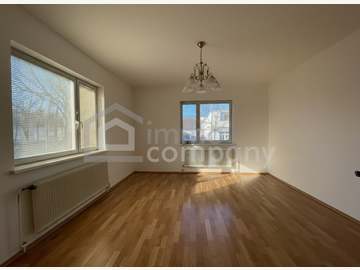 Einfamilienhaus in Wiener Neustadt /  Wiener Neustadt