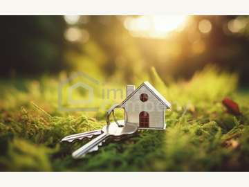 Miethaus in Bad Fischau /  Wiener Neustadt Bezirk