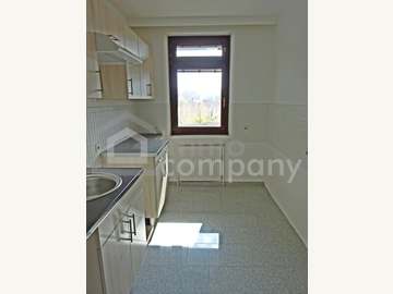 Mietwohnung in Göllersdorf /  Hollabrunn