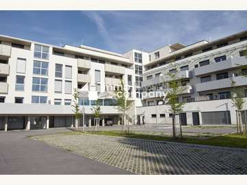 Mietwohnung in Kalsdorf bei Graz /  Graz Umgebung