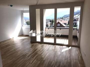 Mietwohnung in Wattens /  Innsbruck Land