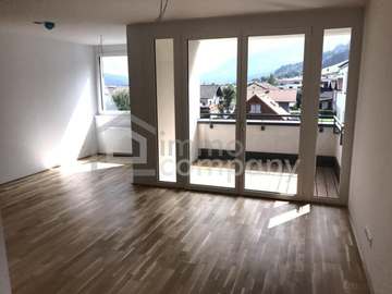 Mietwohnung in Wattens /  Innsbruck Land