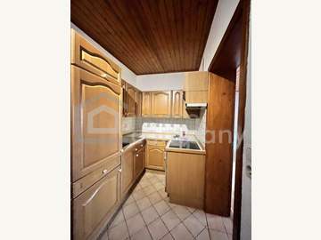 Mietwohnung in Bernstein /  Oberwart