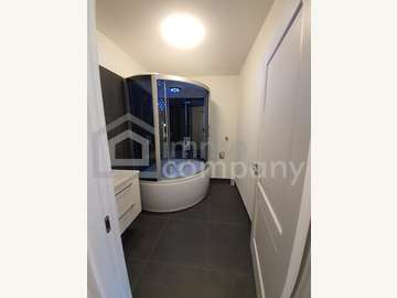 Mietwohnung in Wiener Neustadt /  Wiener Neustadt