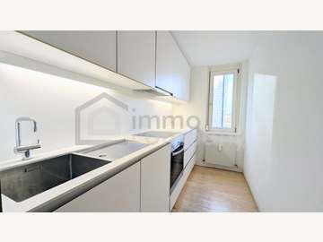 Mietwohnung in Bregenz /  Bregenz