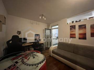 Mietwohnung in Wiener Neustadt /  Wiener Neustadt