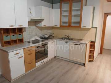 Mietwohnung in Stuben /  Oberwart