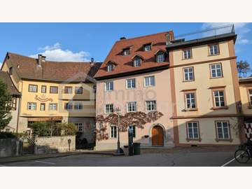 Mietwohnung in Bregenz /  Bregenz