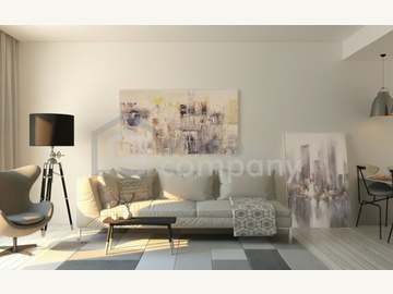 Mietwohnung in Eisenstadt /  Eisenstadt (Stadt)