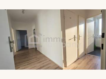 Mietwohnung in Eisenstadt /  Eisenstadt (Stadt)