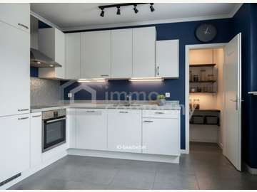 Mietwohnung in Pinkafeld /  Oberwart