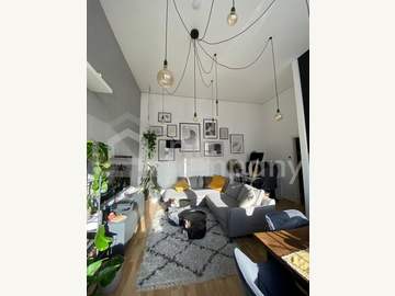 Mietwohnung in Wiener Neustadt /  Wiener Neustadt