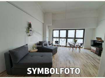 Mietwohnung in Wiener Neustadt /  Wiener Neustadt