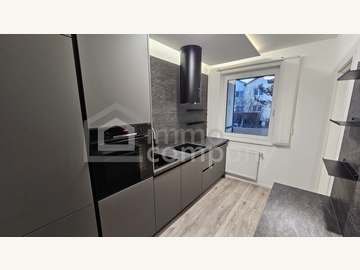 Mietwohnung in Weigelsdorf /  Baden