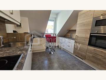 Mietwohnung in Mödling /  M&ouml;dling