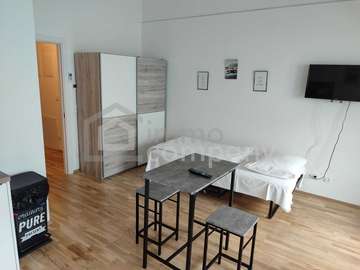 Mietwohnung in Wiener Neustadt /  Wiener Neustadt