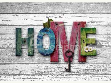 Mietwohnung in Wiener Neustadt /  Wiener Neustadt