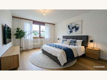 Mietwohnung in Dornbirn /  Dornbirn