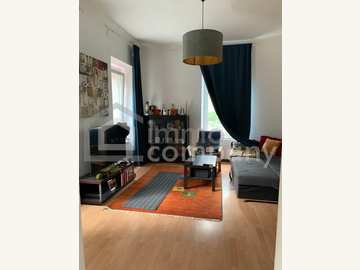 Mietwohnung in Graz /  Graz (Stadt)