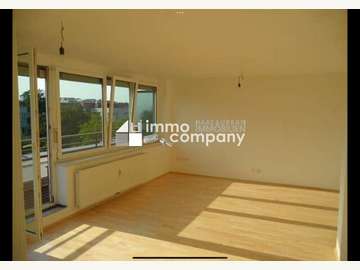 Terrassenwohnung in Wien /  1230 Wien - Liesing