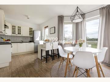 Maisonette in Wien /  1150 Wien - Rudolfsheim-Fünfhaus