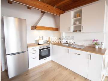 Maisonette in Leibnitz /  