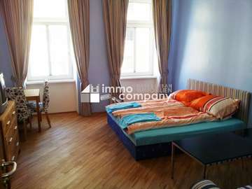 Wohnung in Wien,Ottakring /  1160 Wien - Ottakring