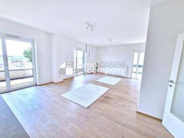 Apartement in Eisenstadt /  Eisenstadt (Stadt)