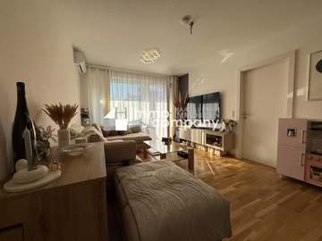 Eigentumswohnung in Wien /  1220 Wien - Donaustadt