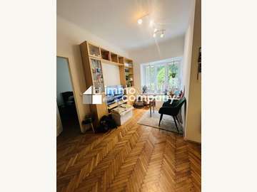 Eigentumswohnung in Wien,Margareten /  1050 Wien - Margareten