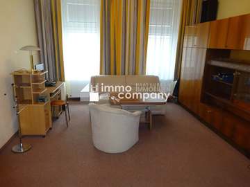 Eigentumswohnung in Wien /  1030 Wien - Landstraße