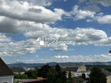 Eigentumswohnung in Amstetten /  Amstetten