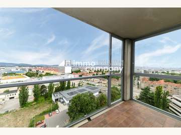 Eigentumswohnung in Wien /  1100 Wien - Favoriten
